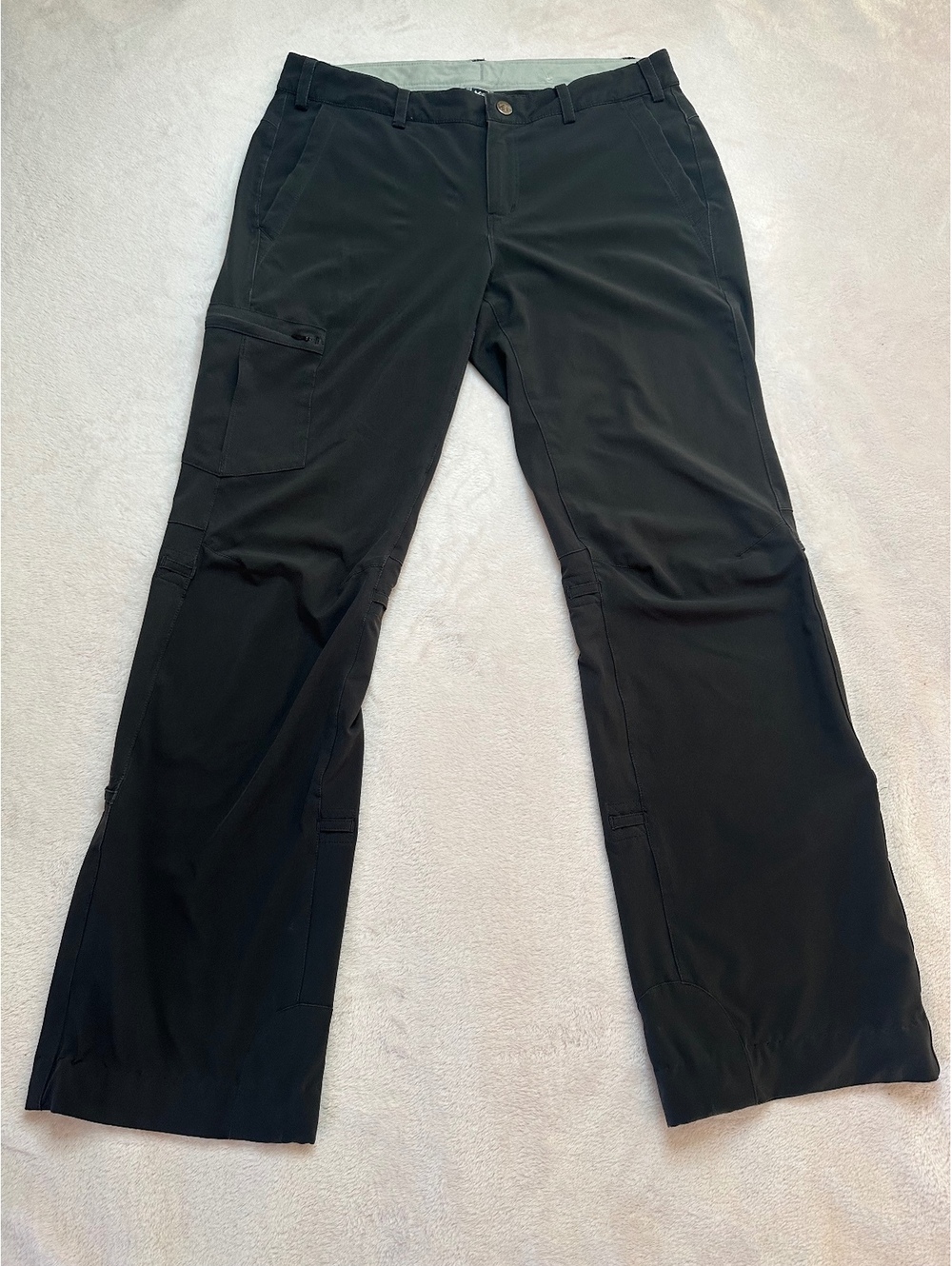 REI Co-op Women's Sahara Path Pants – Size 10
